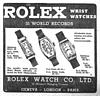 Rolex 1939 265.jpg